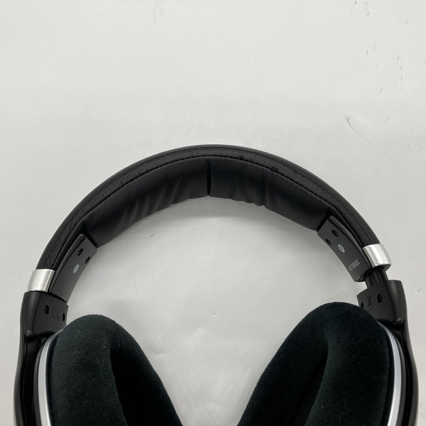 【中古】 HD599SE 有線ヘッドホン Amazon.co.jp: 【Amazon.co.jp限定】ゼンハイザー Sennheiser