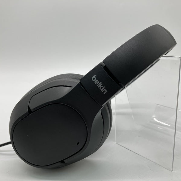 【中古】Belkin SoundForm Isolate【秋葉原】