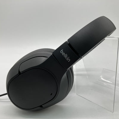 【中古】Belkin SoundForm Isolate【秋葉原】