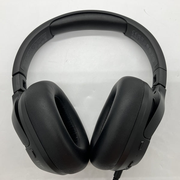 【中古】Belkin SoundForm Isolate【秋葉原】