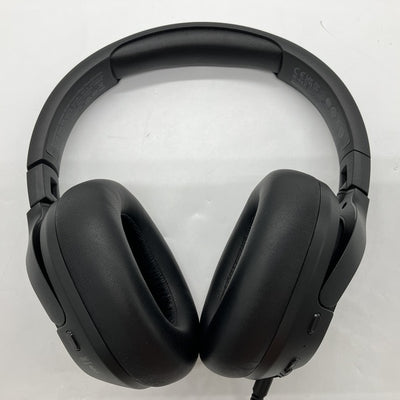 【中古】Belkin SoundForm Isolate【秋葉原】
