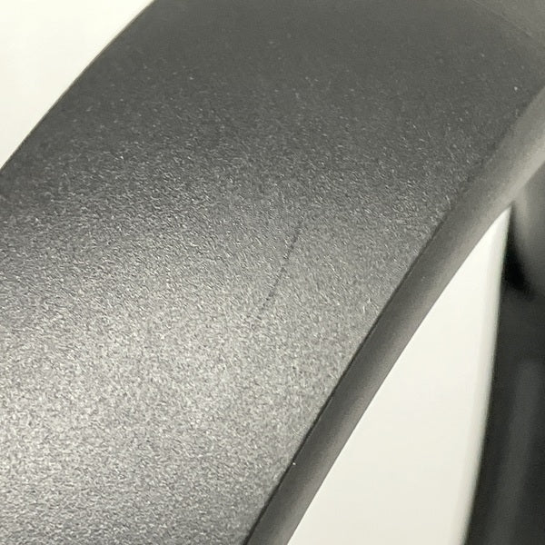 【中古】Belkin SoundForm Isolate【秋葉原】