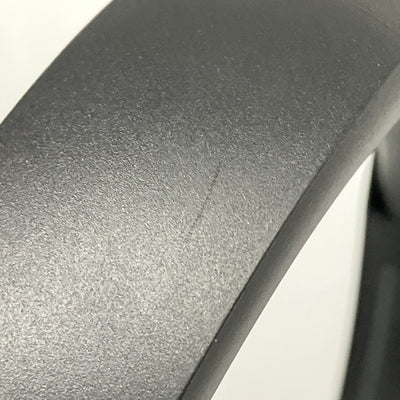 【中古】Belkin SoundForm Isolate【秋葉原】