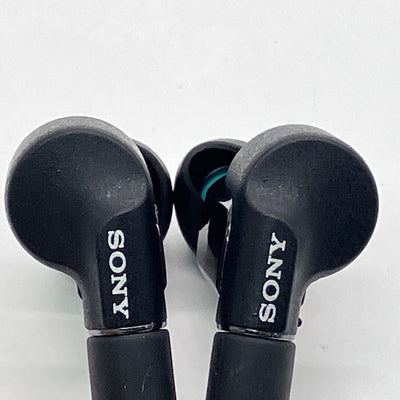 【中古】XBA-N3BP【秋葉原】