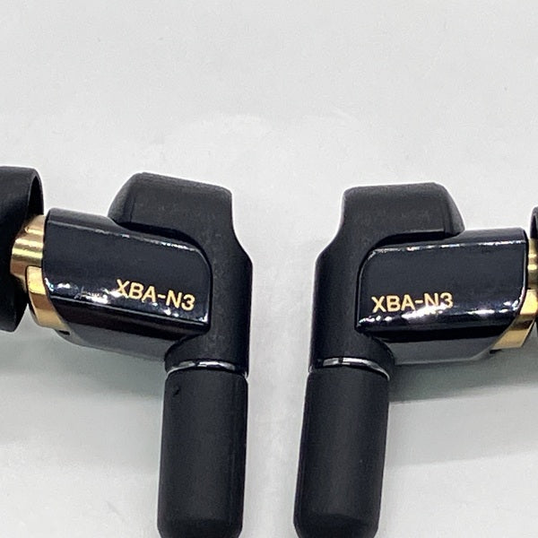 【中古】XBA-N3BP【秋葉原】