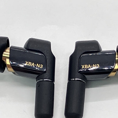 【中古】XBA-N3BP【秋葉原】