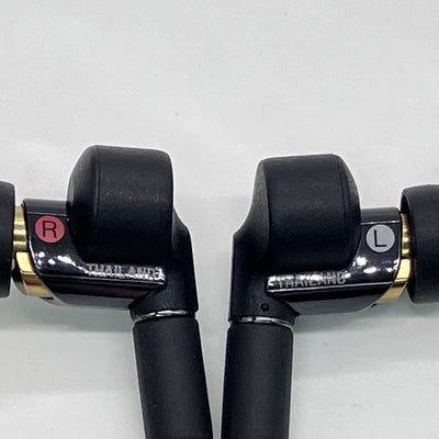 【中古】XBA-N3BP【秋葉原】