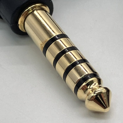 【中古】XBA-N3BP【秋葉原】