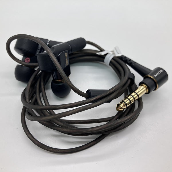 【中古】XBA-N3BP【秋葉原】