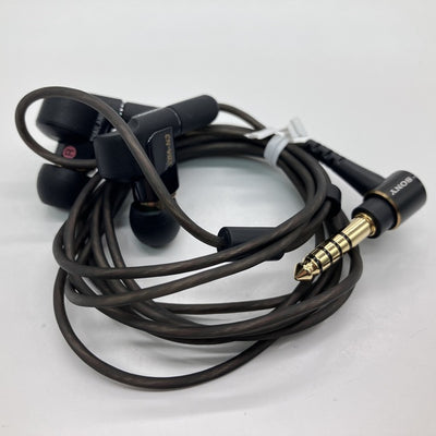 【中古】XBA-N3BP【秋葉原】