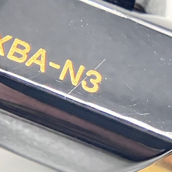 【中古】XBA-N3BP【秋葉原】