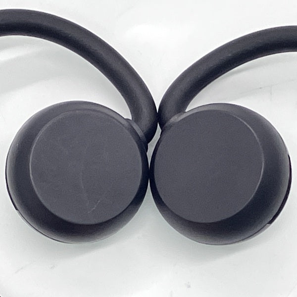 【中古】nwm WIRED ﾀﾞｰｸﾌﾞﾗｳﾝ 【MWE006BJ】【秋葉原】