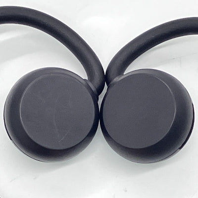 【中古】nwm WIRED ﾀﾞｰｸﾌﾞﾗｳﾝ 【MWE006BJ】【秋葉原】