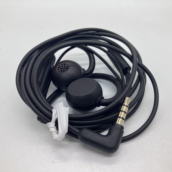 【中古】nwm WIRED ﾀﾞｰｸﾌﾞﾗｳﾝ 【MWE006BJ】【秋葉原】