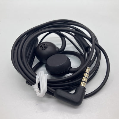 【中古】nwm WIRED ﾀﾞｰｸﾌﾞﾗｳﾝ 【MWE006BJ】【秋葉原】