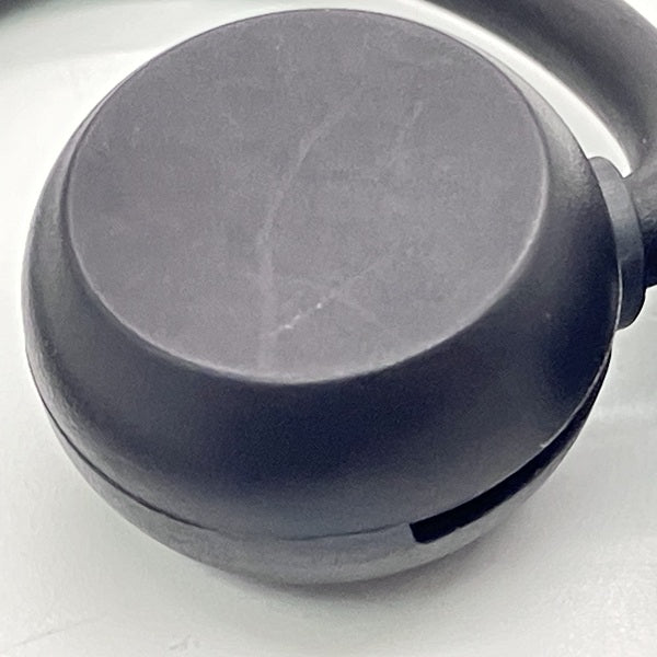 【中古】nwm WIRED ﾀﾞｰｸﾌﾞﾗｳﾝ 【MWE006BJ】【秋葉原】