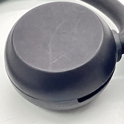 【中古】nwm WIRED ﾀﾞｰｸﾌﾞﾗｳﾝ 【MWE006BJ】【秋葉原】