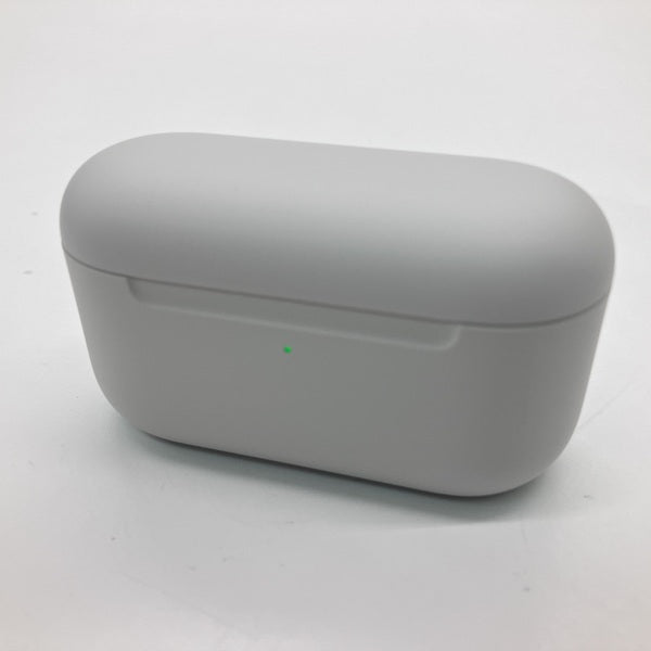 【中古】EchoBuds 第2世代（ワイヤレス非対応充電ケース）【秋葉原】