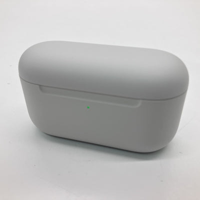 【中古】EchoBuds 第2世代（ワイヤレス非対応充電ケース）【秋葉原】