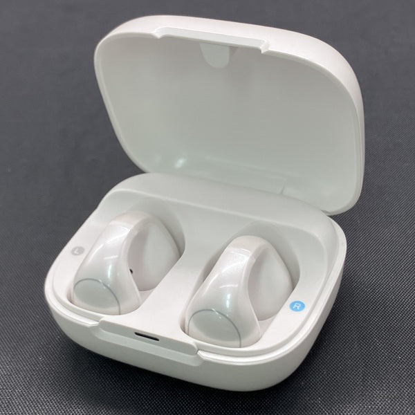 【中古】Anker Soundcore C30i【秋葉原】