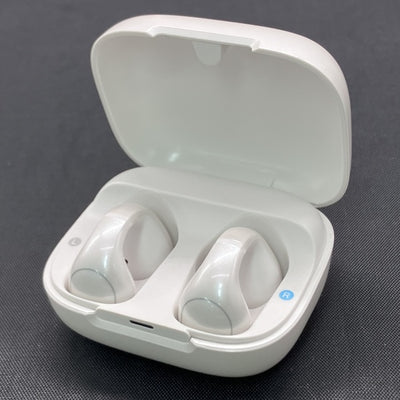 【中古】Anker Soundcore C30i【秋葉原】