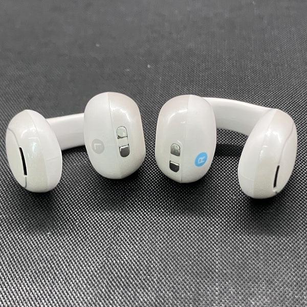 【中古】Anker Soundcore C30i【秋葉原】