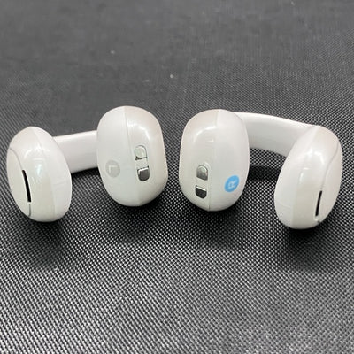 【中古】Anker Soundcore C30i【秋葉原】