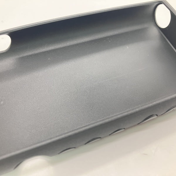 ペネロペさま専用品 Amazon.co.jp: ソフト99(SOFT99) 99工房 補修ペイント