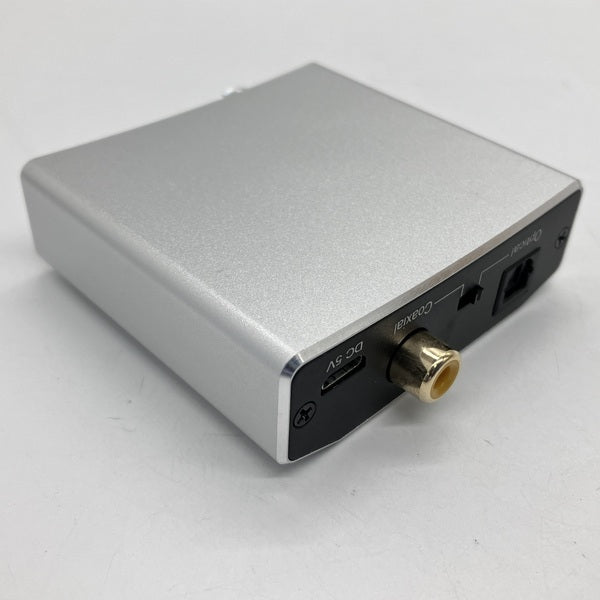 【中古】REIYIN DA-01【秋葉原】
