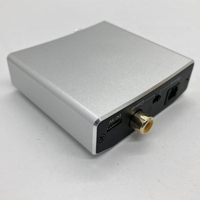 【中古】REIYIN DA-01【秋葉原】