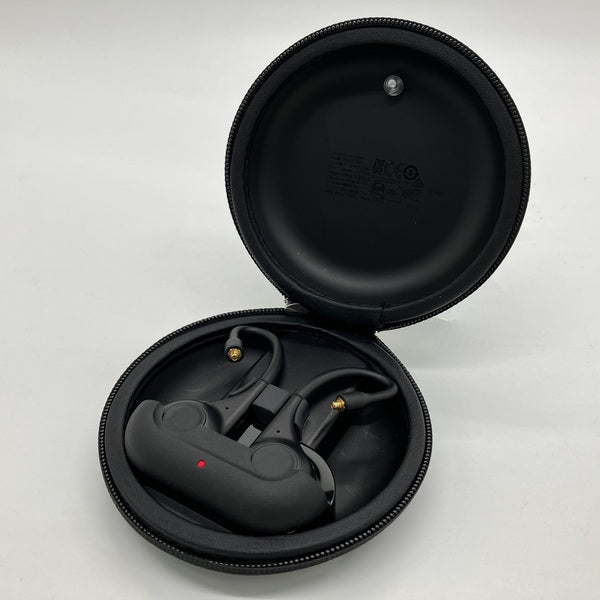 【中古】RMCE-TW2【秋葉原】
