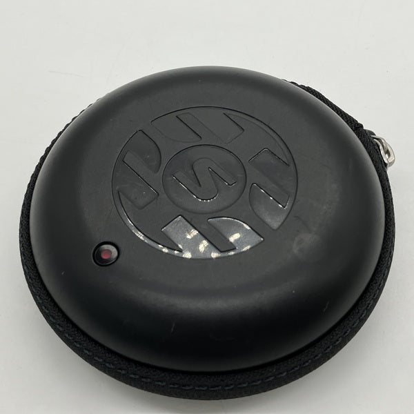 【中古】RMCE-TW2【秋葉原】