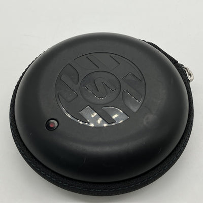 【中古】RMCE-TW2【秋葉原】