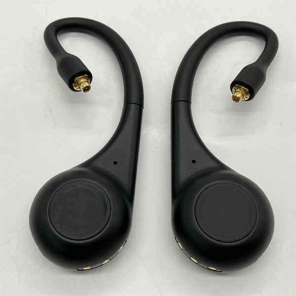 【中古】RMCE-TW2【秋葉原】