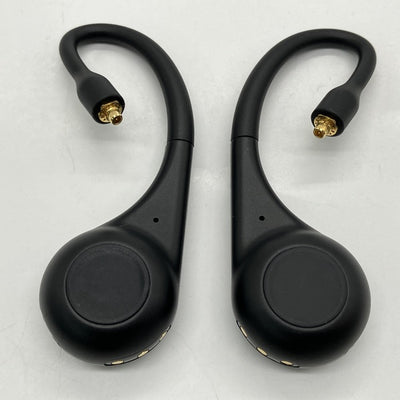 【中古】RMCE-TW2【秋葉原】