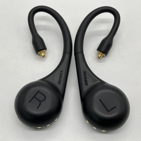 【中古】RMCE-TW2【秋葉原】