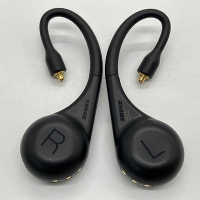 【中古】RMCE-TW2【秋葉原】