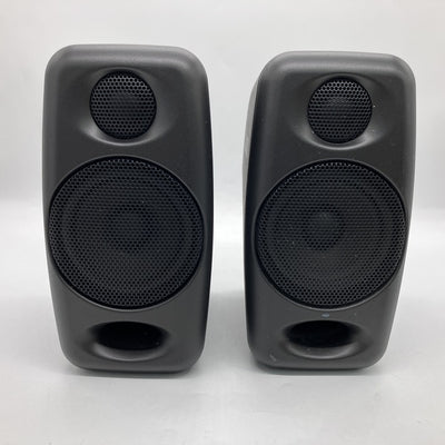 【中古】iLoud Micro Monitor スピーカー（ペア）【秋葉原】