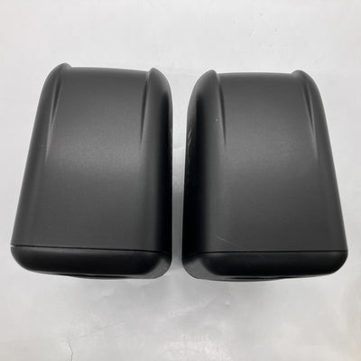 【中古】iLoud Micro Monitor スピーカー（ペア）【秋葉原】