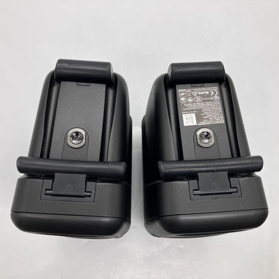 【中古】iLoud Micro Monitor スピーカー（ペア）【秋葉原】