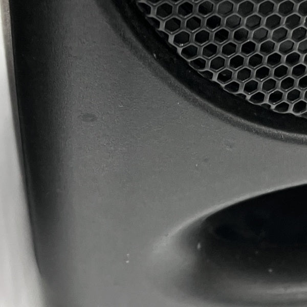 【中古】iLoud Micro Monitor スピーカー（ペア）【秋葉原】