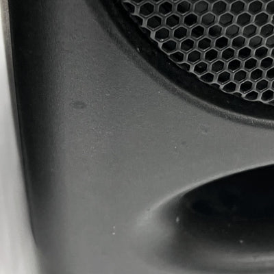 【中古】iLoud Micro Monitor スピーカー（ペア）【秋葉原】