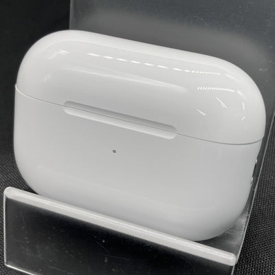 【中古】AirPods Pro (第2世代) MQD83J/A【日本橋】