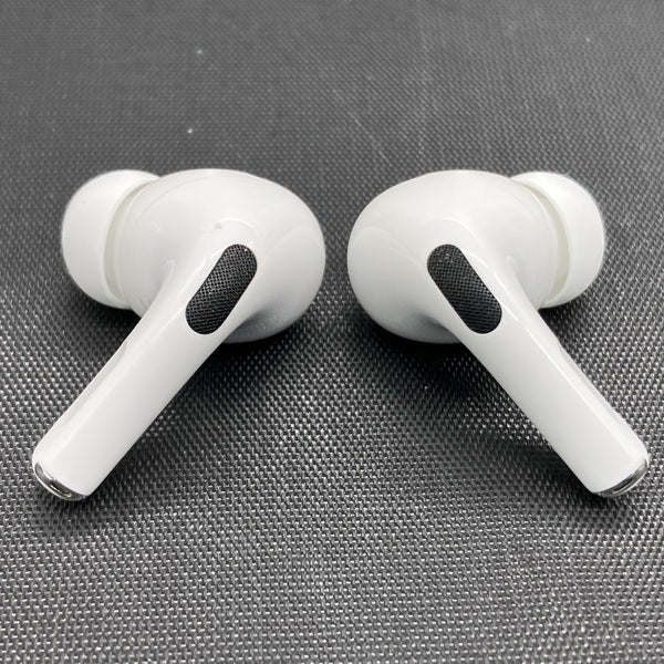 【中古】AirPods Pro (第2世代) MQD83J/A【日本橋】