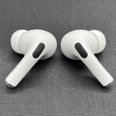 【中古】AirPods Pro (第2世代) MQD83J/A【日本橋】