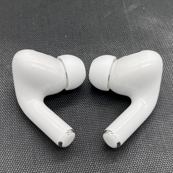 【中古】AirPods Pro (第2世代) MQD83J/A【日本橋】