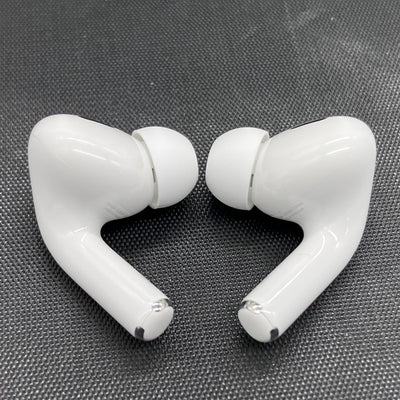 【中古】AirPods Pro (第2世代) MQD83J/A【日本橋】