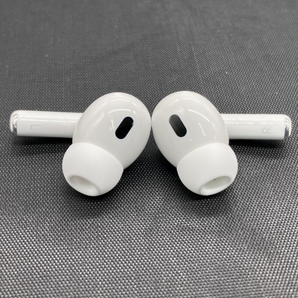 【中古】AirPods Pro (第2世代) MQD83J/A【日本橋】