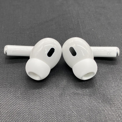 【中古】AirPods Pro (第2世代) MQD83J/A【日本橋】