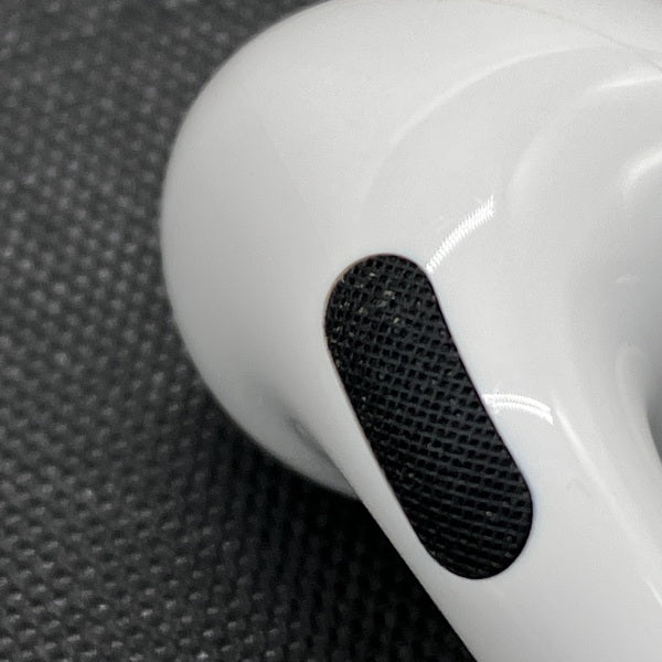 【中古】AirPods Pro (第2世代) MQD83J/A【日本橋】